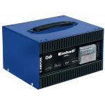 Einhell BT-BC 5
