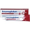 Imunoglukán 30g Imunoglukán 30g