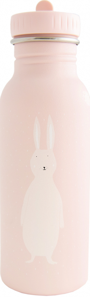 Trixie Mrs. Rabbit 500 ml