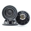 Re Audio SL 12 D4