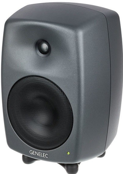 Genelec 8340 APM