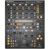 Behringer DDM4000