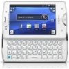Mobilní telefon SONY ERICSSON Xperia mini pro White Mobilní telefon SONY ERICSSON Xperia mini pro White