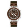 Swatch SVCK4042AG