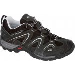 Salomon VEGA LOW GTX