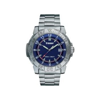 e37b1c4d22115b1d4650032b7d047dd2--mmf350