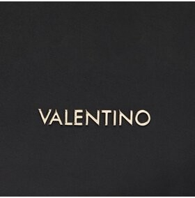 Valentino kabelka Baati VBE6IN600 Nero 001