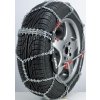 Thule CS-10 080
