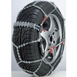 Thule CS-10 080
