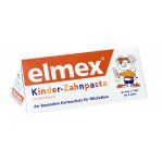 Elmex pro děti zubní pasta 50ml
