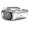 Philips AZ1133