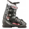 Nordica CRUISE SL