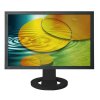 Eizo S2233WFS