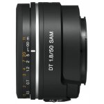 Sony Sal 50mm f/1.8 AF