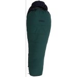 Jurek S+R TREK PL1 XL