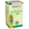Apotheke BIO Meduňkový 20x1,5g