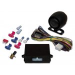 autoalarm Jablotron CA 02 Fox