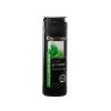 Capillan QS Vlasový aktivátor 200 ml Capillan QS Vlasový aktivátor 200 ml