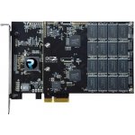 OCZ Revodrive 3 480GB, RVD3-FHPX4-480G