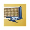 Stiga Premium Clip Stiga Premium Clip