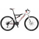 Rock Machine Vortex 70 2012