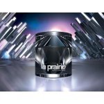 La Prairie Cellular Cream Platinum Rare Luxusní platinový krém 50 ml