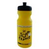 TOUR DE FRANCE 0,6L