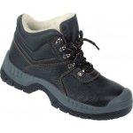 STONE APATIT WINTER