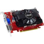 Asus EAH6670/G/DI/1GD3