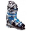 Fischer SOMA MX 7