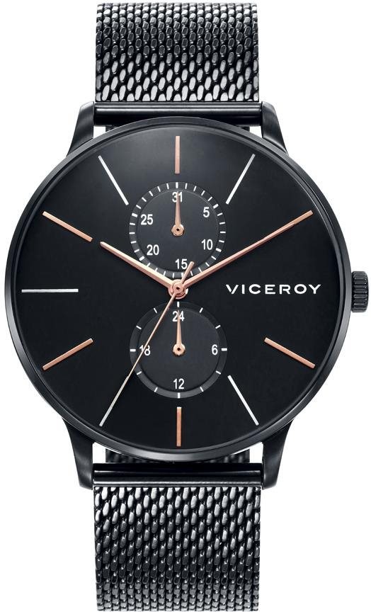 Viceroy 46753-57