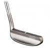 Wilson Staff 8882 Series Putter