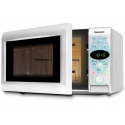 Panasonic NN-S 255WBEPG