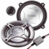Magnat Power plus 213