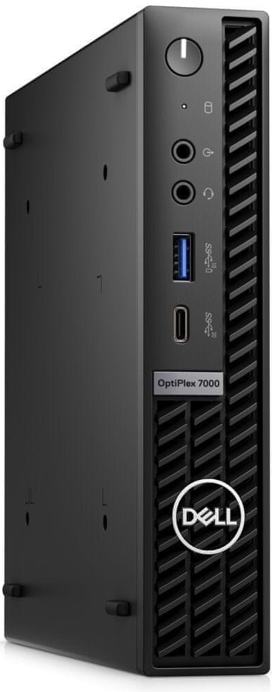 Dell OptiPlex 7000 JTHHY