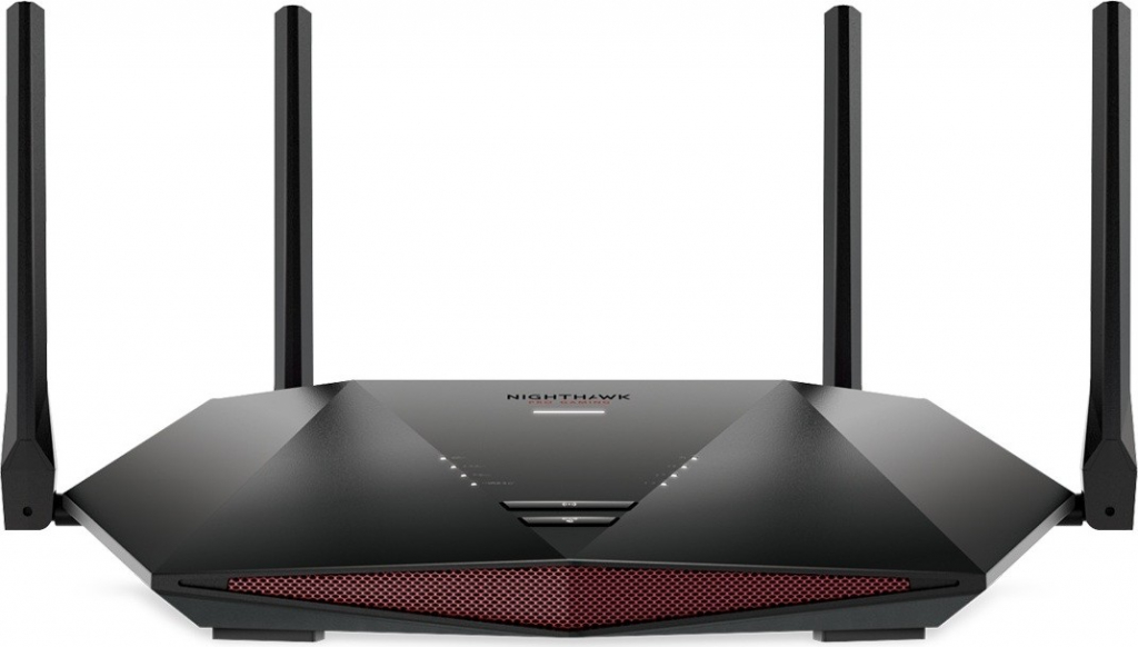 Netgear XR1000-100EUS