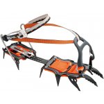 Petzl Sarken