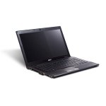 Acer TravelMate 8471-944G50MN LX.TTP0Z.107
