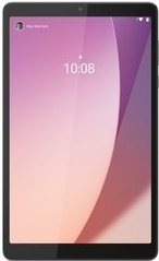 Lenovo TAB M8 4th Gen ZAD00053CZ