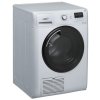 Whirlpool AZB 8680