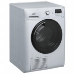 Whirlpool AZB 8680