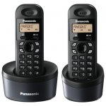 Panasonic KX-TG1312