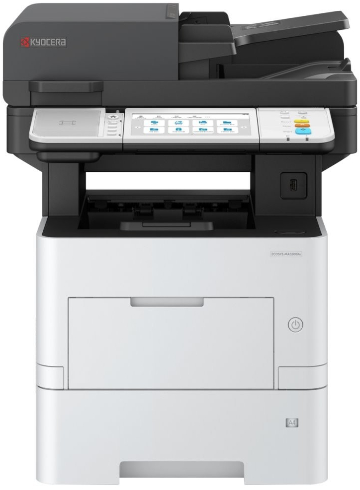 Kyocera ECOSYS MA5500ifx