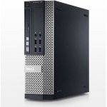 DELL OptiPlex 790 SF, D11.790SF.004