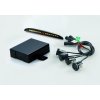 STEELMATE PTS400M8