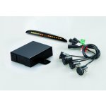 STEELMATE PTS400M8