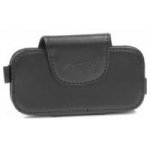 Pouzdro MIO Wallet - A701 (kožené High Quality)