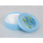 EVA Bělící zubní pudr Fluor 30 g