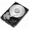 SEAGATE Barracuda ES.2 7200.11 250GB, 3,5", SATAII, 7200RPM, 32MB,ST3250310NS