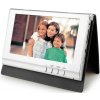 Braun DigiAlbum 7